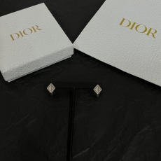 Christian Dior Earrings